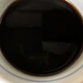 紫陽花2020's cooksnap of when they made 黒豆ゼリー.