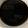 紫陽花2020's cooksnap of when they made 黒豆ゼリー.