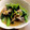 きなこ's cooksnap of when they made 豚肉と小松菜のみそ炒め.