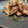 etsukoooo's cooksnap of when they made 夫作。鶏肉の白だし焼き、青しその実乗せ.