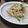 etsukoooo's cooksnap of when they made しらすとごぼうのおひたし.