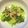 azbjbn's cooksnap of when they made 冷めても美味しい小松菜・竹輪・塩麹炒め.