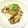 azbjbn's cooksnap of when they made 簡単！ヘルシー！豆腐のきのこあんかけ.