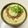 azbjbn's cooksnap of when they made 納豆ご飯(とろろ).