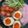 クックADFKW3☆'s cooksnap of when they made とろとろ味玉★煮卵　漬け込みで絶品！.