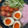 クックADFKW3☆'s cooksnap of when they made とろとろ味玉★煮卵　漬け込みで絶品！.