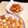 あさん's cooksnap of when they made カリッ！もちっ！ホクッ！お芋ドーナツ☆.