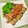 コムギ大好き's cooksnap of when they made 箸が止らない♪簡単、鰯のハーブ竜田揚げ✿.