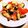motomi♪'s cooksnap of when they made ぶち込め！漬けて焼くだけ手羽元チキン.