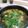 ＊Okayim＊'s cooksnap of when they made わかめスープ.