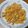 づぃんこ's cooksnap of when they made キムタクご飯.