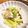 Ｅｍｉｙ's cooksnap of when they made 白菜とツナのごっくんサラダ☆.