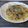 スタイリッシュママ's cooksnap of when they made ニラともやしのあんかけ焼きそば.
