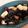 チェリチョコ's cooksnap of when they made 簡単！ベーコンとケールとかぶ炒め.
