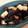 チェリチョコ's cooksnap of when they made 簡単！ベーコンとケールとかぶ炒め.