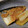 すっちねえ's cooksnap of when they made 激うま！基本のさばのみそ煮.
