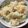 Junma0213's cooksnap of when they made みんなで食べタイ！おめでたい！桜鯛鯛飯.