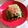 クックLDX6TD☆'s cooksnap of when they made ロメインレタスのシャキシャキおひたし.