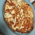 まりょたそ's cooksnap of when they made シャキ旨♪チーズたっぷり蓮根ガレット.