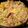 のらむーちょ's cooksnap of when they made 【簡単】ねぎたっぷり＊しらすのアヒージョ.