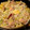 のらむーちょ's cooksnap of when they made 【簡単】ねぎたっぷり＊しらすのアヒージョ.