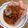 たけのこゆ's cooksnap of when they made 手間かけた玉ねぎとバターの赤ワインソース.