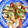 STimeBlues's cooksnap of when they made ちくわと魚肉ソーセージのバター炒め.