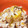 里部あみ's cooksnap of when they made 豆腐のすき焼き風.