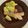 pakupakun's cooksnap of when they made タラのムニエル～タルタルソース添え✿.