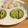 ◎みーちゃん◎'s cooksnap of when they made 離乳食後期〜完了期　青のりの卵焼き.