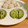 ◎みーちゃん◎'s cooksnap of when they made 離乳食後期〜完了期　青のりの卵焼き.