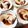 みきんたちゃん's cooksnap of when they made メカジキの煮付け♡.