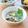 runa10's cooksnap of when they made セロリと舞茸の野菜たっぷりコンソメスープ.