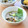 runa10's cooksnap of when they made セロリと舞茸の野菜たっぷりコンソメスープ.