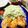 りくりくクッカー's cooksnap of when they made 肉汁を完璧封じ込めたジューシーチキンカツ.