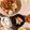 mack♪♪♪'s cooksnap of when they made 超簡単！圧力鍋不要！大根とツナの煮物.
