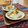 きっかママ's cooksnap of when they made 余ったお餅で！きなこ黒砂糖餅❀.