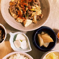 mack♪♪♪'s cooksnap of when they made 簡単☆かぶの浅漬け☆.