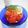 ＠迷子＠'s cooksnap of when they made トマトのはちみつレモンマリネ.