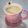 ＠迷子＠'s cooksnap of when they made 酒粕deミルクティー.