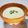＠迷子＠'s cooksnap of when they made 美味！さつまいもと蜂蜜のポタージュ.