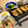 ゆりなのごはん's cooksnap of when they made きのこたっぷり炊き込みごはん.