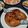 ウッピィ's cooksnap of when they made クリスマス✿ローストチキン✿照り焼き味.