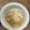 クックSSE5FM☆'s cooksnap of when they made レンジで簡単！3分でできる！きなこもち.
