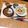 クックVXNP7C☆'s cooksnap of when they made 鶏肉と白菜の卵とじ.