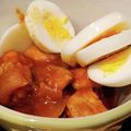 こきなりチャンネル父's cooksnap of when they made 豚ロースのケチャップ炒め.