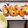 tonmyee's cooksnap of when they made 山芋肉巻き✨照り焼き✨(*´˘`*).