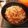 ☆ichika＊☆'s cooksnap of when they made バター香る、豚肉ともやしの味噌汁！.