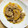 まいめろんS2's cooksnap of when they made しみウマ～大根・炊飯器で♪.