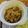 もぐらや00's cooksnap of when they made 苦味激減！！うまうまのゴーヤの佃煮.